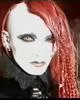 koziredhair100px-1.webp