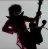 kozisilhouettewithakauzakun-1.webp