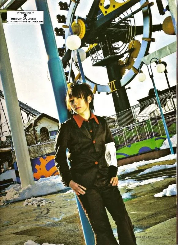 kra2bigwheel-1.webp