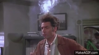 kramersmoking.gif