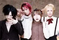 kramini-1.webp