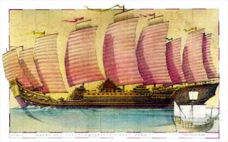 kristofship-1.webp