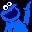 kruemelmonsteryn0gif-1.webp