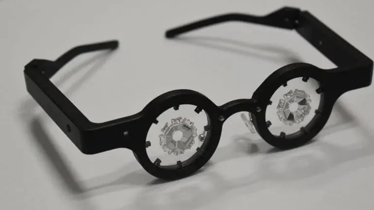 kubota-corrective-glasses.webp