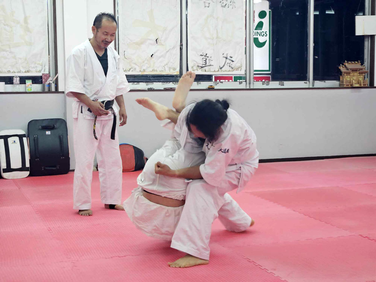kudo-armbar.jpg