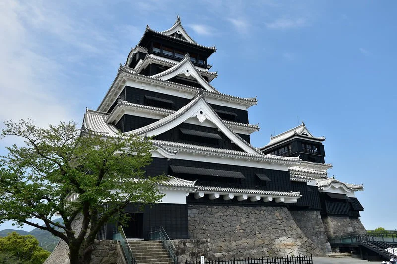 kumamoto-castle.jpg