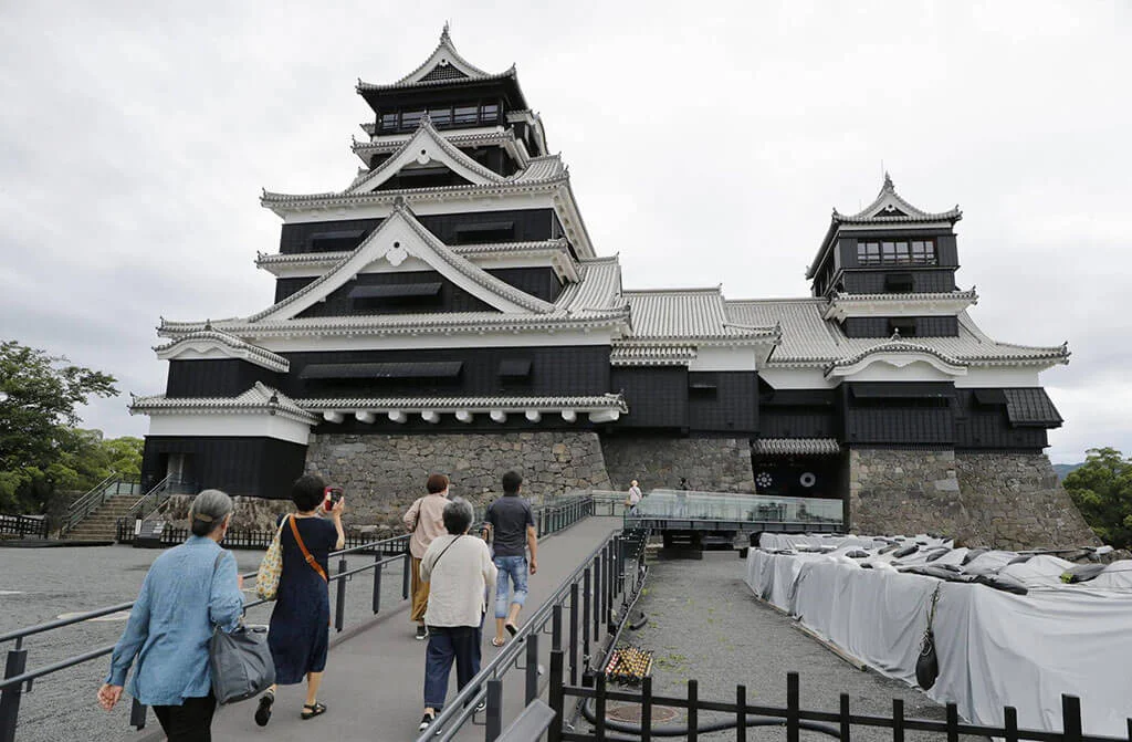 kumamoto-castle.webp