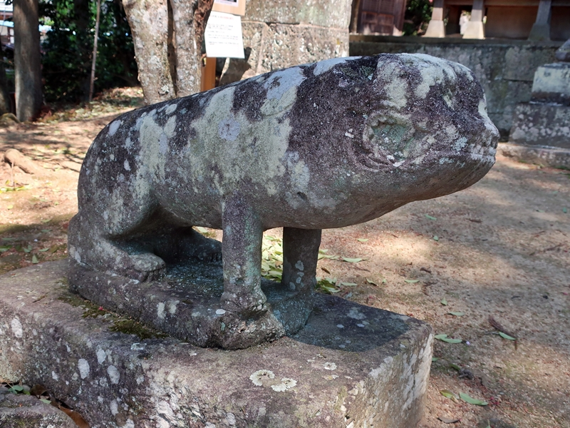 KumanoShrine_03.webp