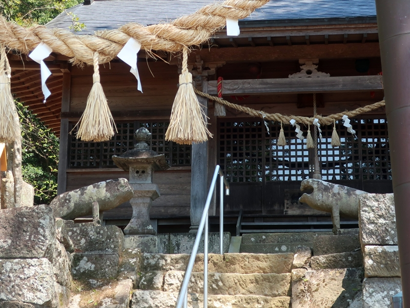 KumanoShrine_04.webp