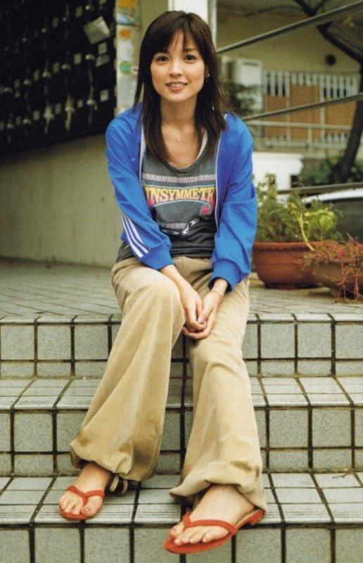 kuninaka1512gy-1.webp