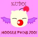 kupo2png-1.webp