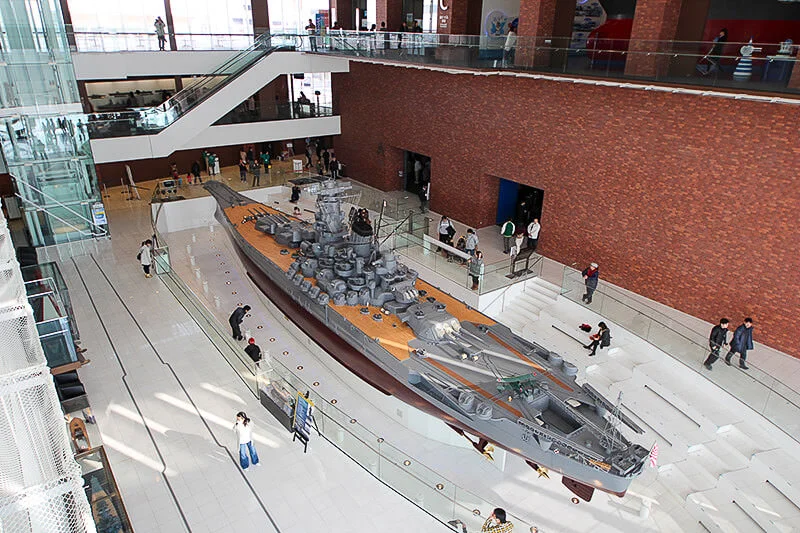 kure-maritime-museum-14.jpg