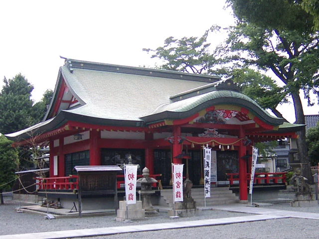 Kureha-shrine.webp