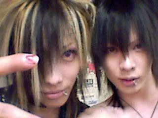 kurtbassxsetsuki-1.webp