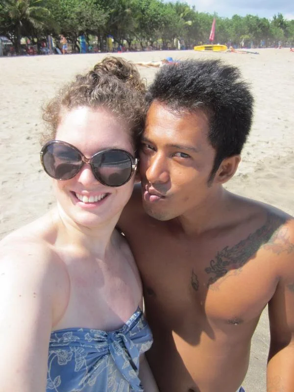 Kuta252CBali101JPG-1.webp