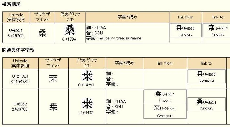kuwaw-1.webp