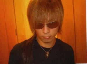 kw04-1.webp