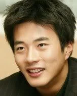 kwonsangwoo1-1.webp