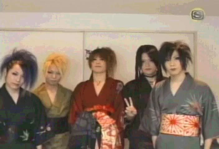 kyaaaaaaaa-1.webp