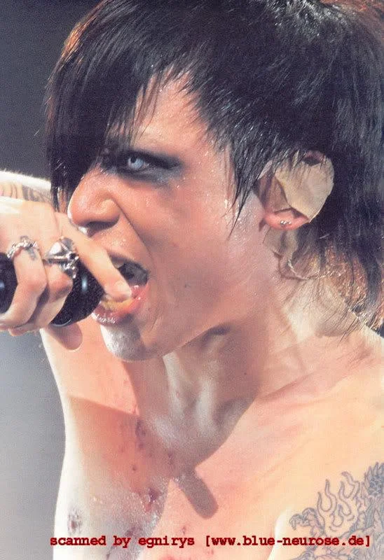 Kyo-1.webp