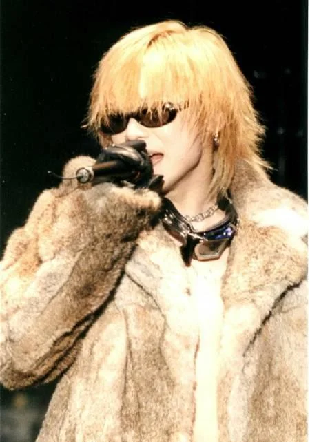 kyo-1.webp