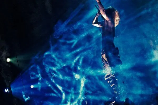 kyo-1.webp