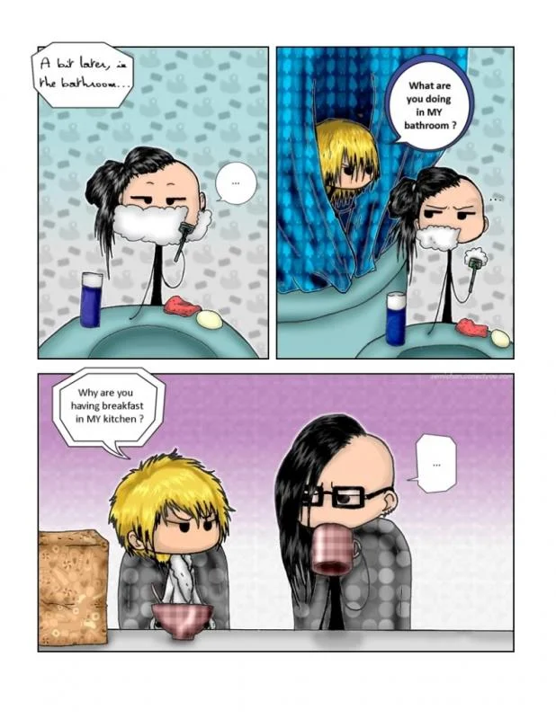 kyo003-1.webp