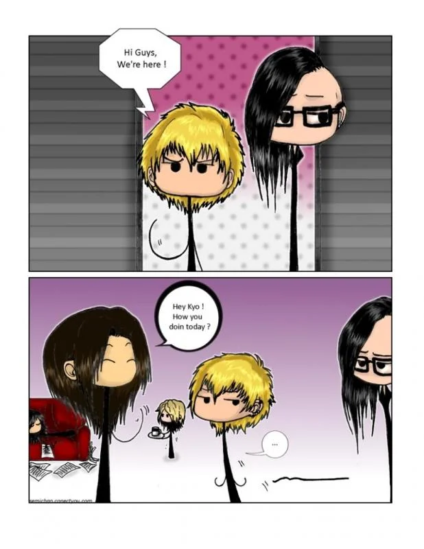 kyo005-1.webp