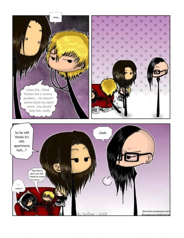 kyo006-1.webp