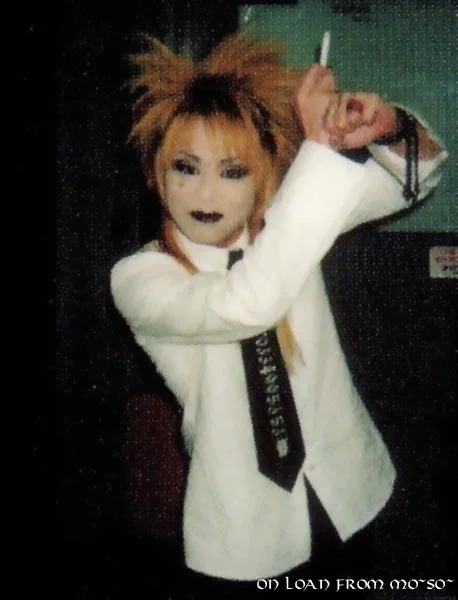kyo009.webp