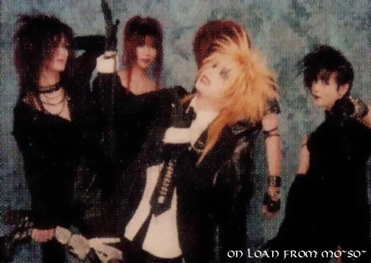 kyo010.webp