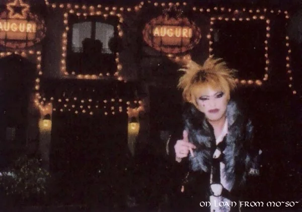 kyo011.webp