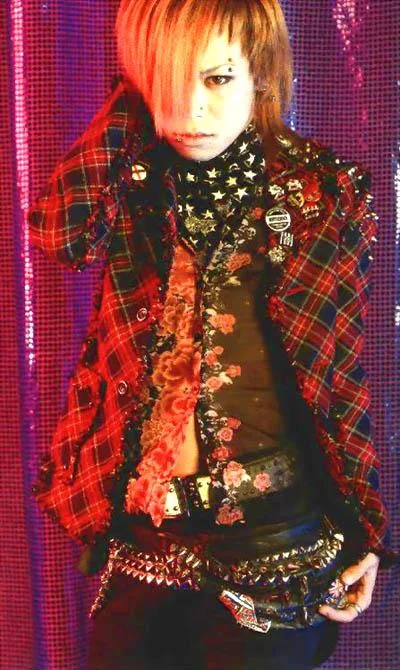 Kyo01jpeg-1.webp