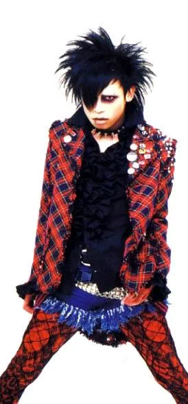 Kyo03-1.webp