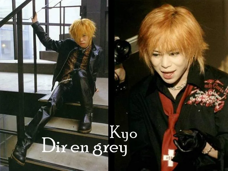 kyo04-1.webp