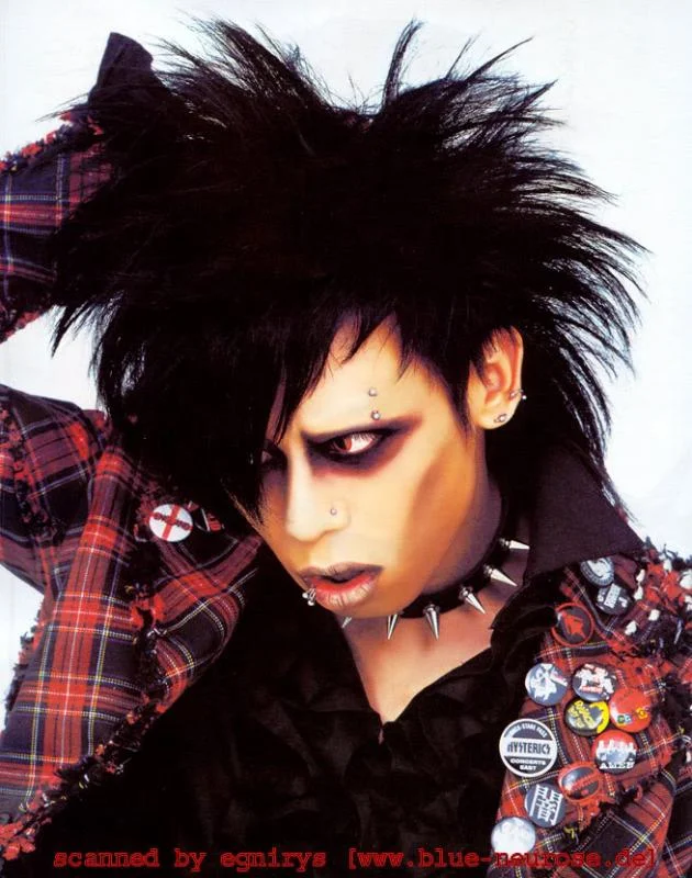 kyo1-1.webp