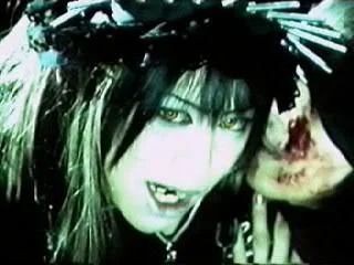 kyo1-1.webp