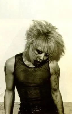 kyo1-2.webp