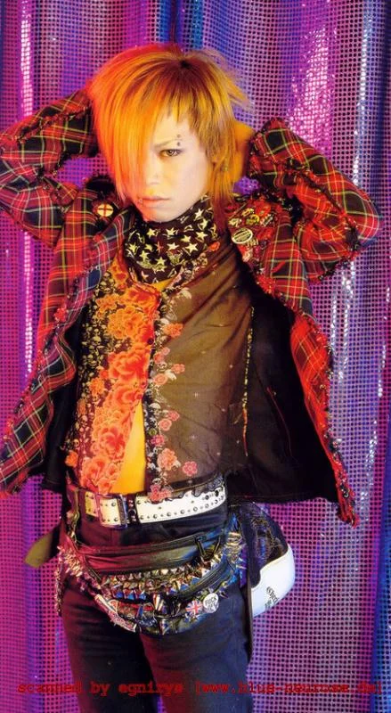 kyo107-1.webp