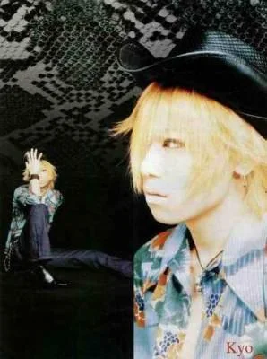 kyo107b-1.webp