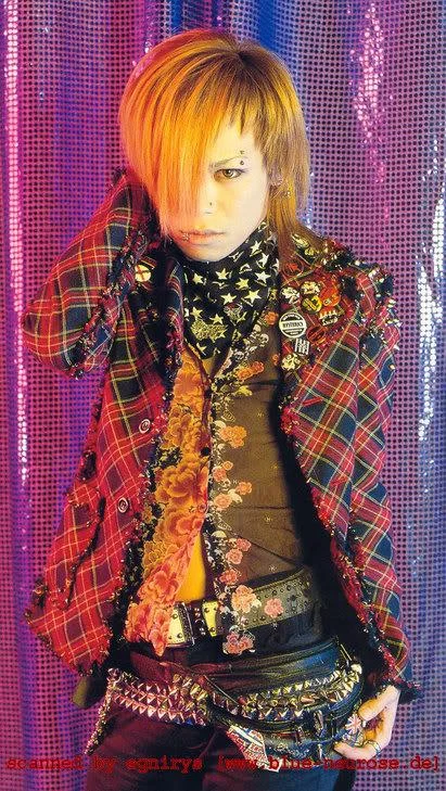 kyo108-1.webp