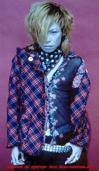 kyo110-1.webp