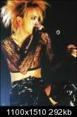 kyo1141tj7th-1.webp
