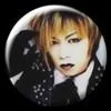 kyo12-1.webp
