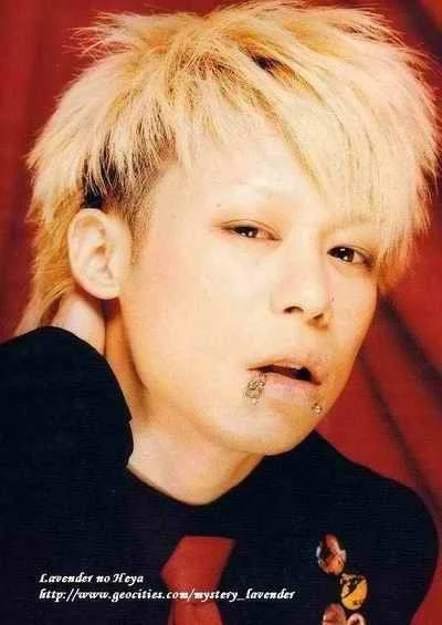 kyo12.webp