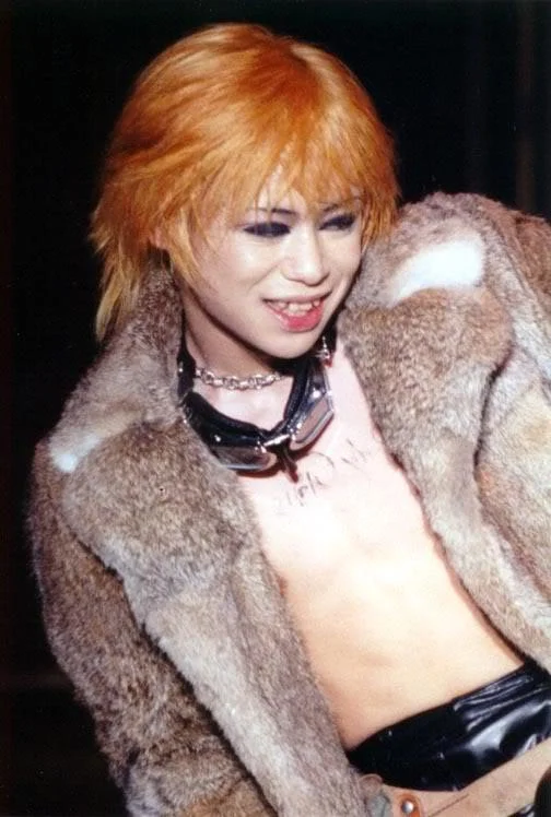 kyo18-1.webp