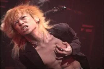 kyo2-1.webp