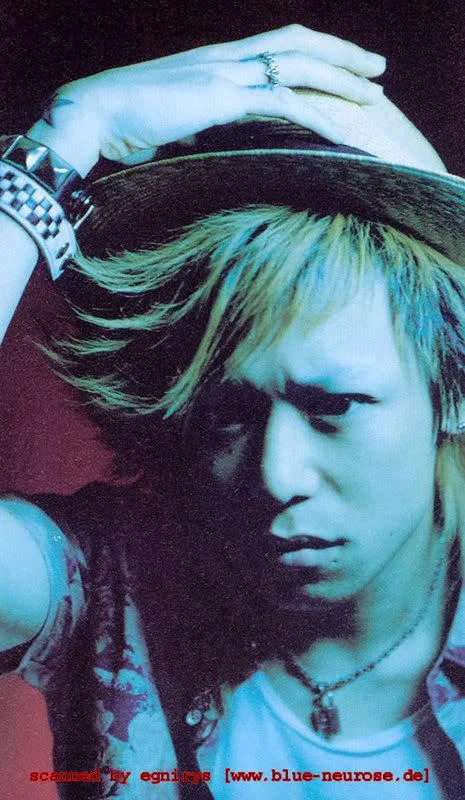 kyo20-1.webp