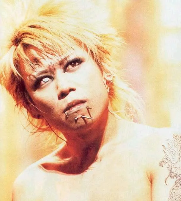 kyo24-1.webp