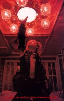 kyo29-1.webp